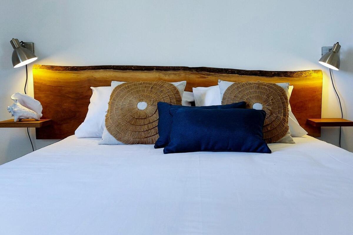 Сasa de vacaciones Eirinhas Bela Vista Raal 2909 *