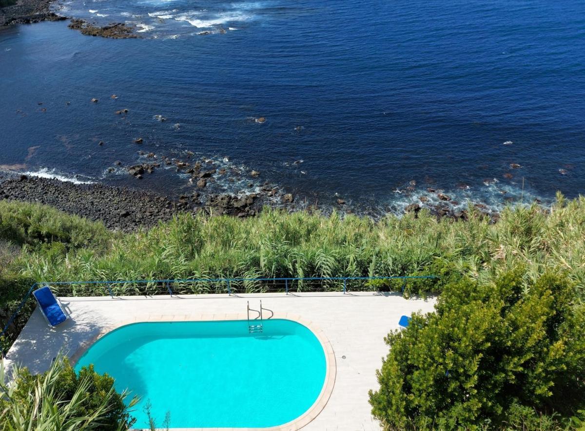 Сasa de vacaciones Eirinhas Bela Vista Raal 2909 *