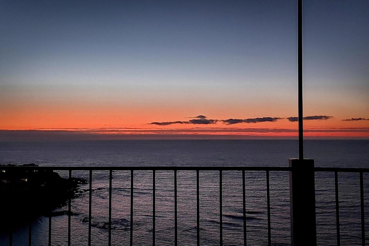 Eirinhas Bela Vista Raal 2909 Сasa de vacaciones