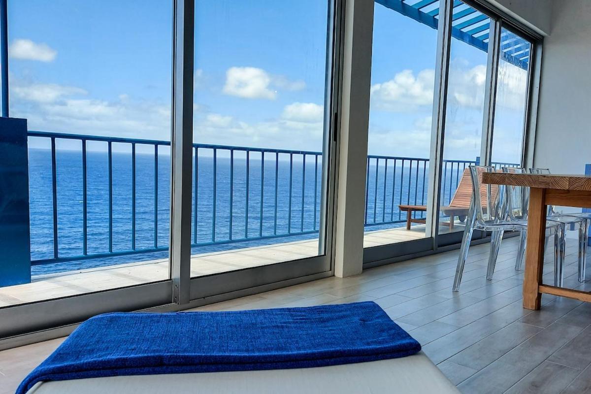 Eirinhas Bela Vista Raal 2909 Maia (Sao Miguel)