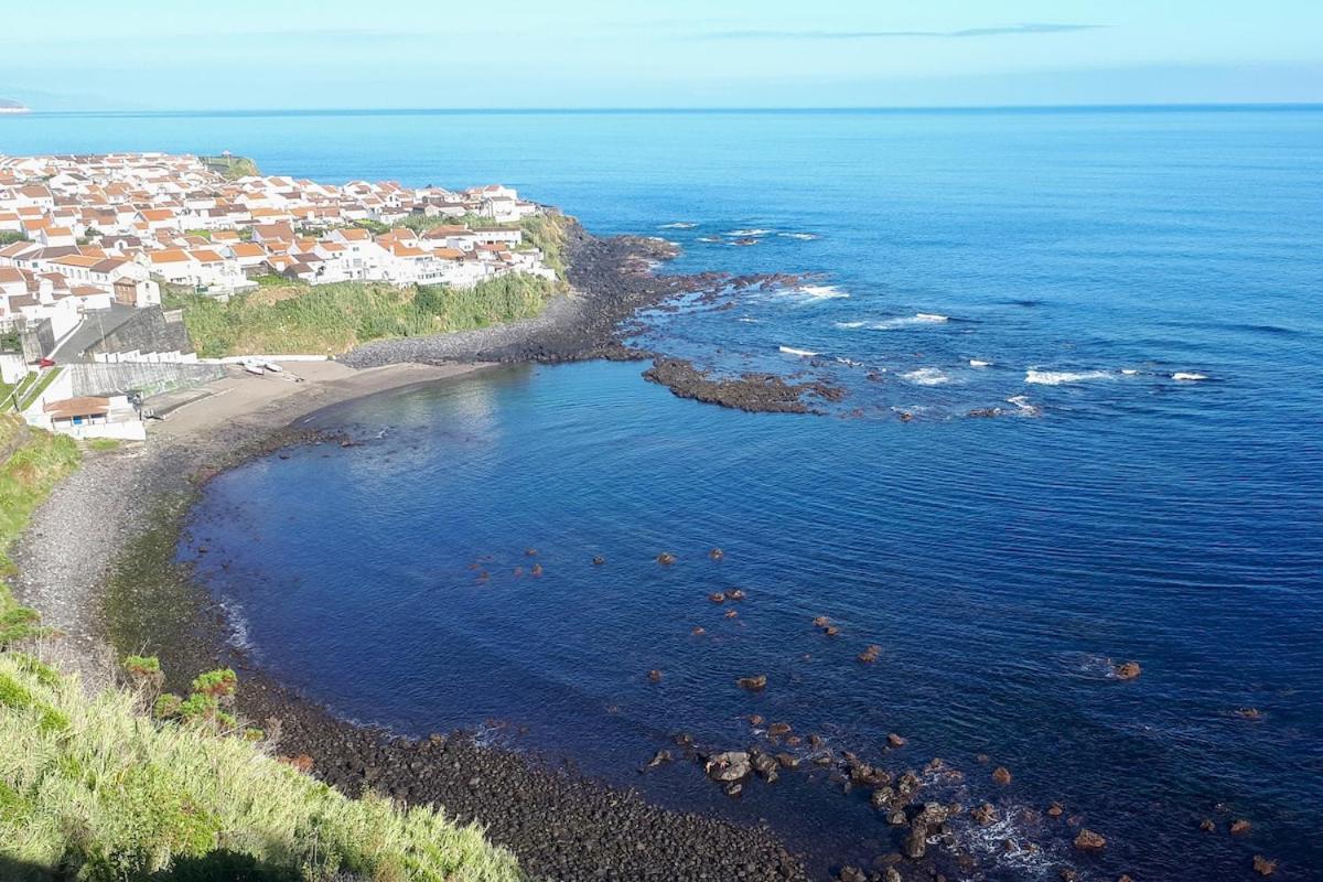 Сasa de vacaciones Eirinhas Bela Vista Raal 2909 *